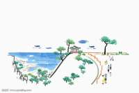 国务院发文促进全域旅游，居民可用自有住宅依法从事民宿等旅游经营