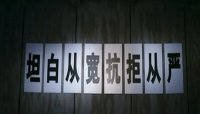 刑事案件认罪认罚从宽制度试点工作的决定