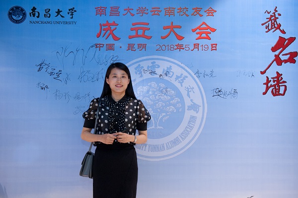 陈金玲个人照片1.jpg