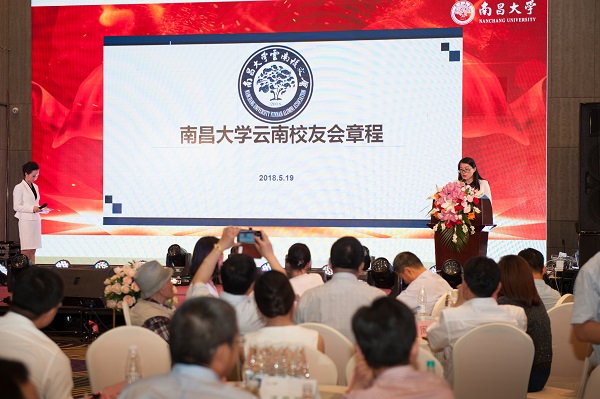 个人照片2.jpg