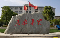李冬辉律师参加第一期昆明市“两新”组织党务干部示范培训班