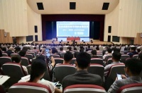 民定律师积极参与昆明市律协举办的陈瑞华教授及仲剑锋律师在昆明讲座
