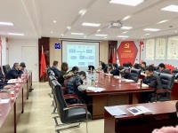 2018年11月内部案件讨论会