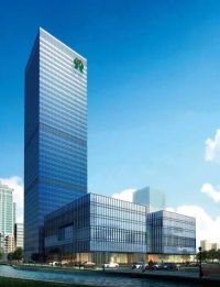 民定律师事务所入围昆明市官渡区农村合作银行