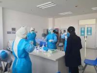 从疫情防控看企业法律风险防控