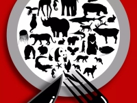非法猎捕、杀害野生动物法律问题分析