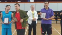 昆明市第五届律师运动会