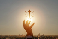 煌煌大言，芸芸众生