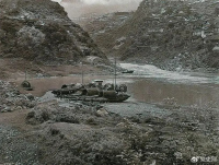 【党史学习】党史百年天天读 · 3月22日