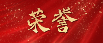 蔡亚律师荣获:全国司法行政系统劳动模范