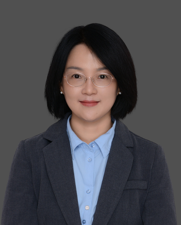 王潇苒