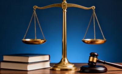 故意伤害致人死亡罪判八年案例