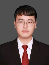 向俊杰