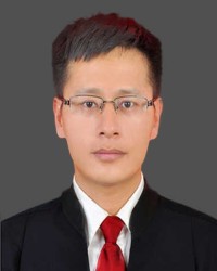 刘云龙
