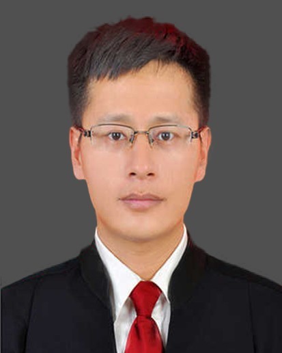 刘云龙