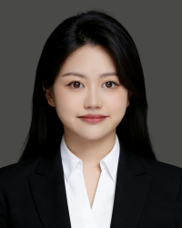 殷子晶