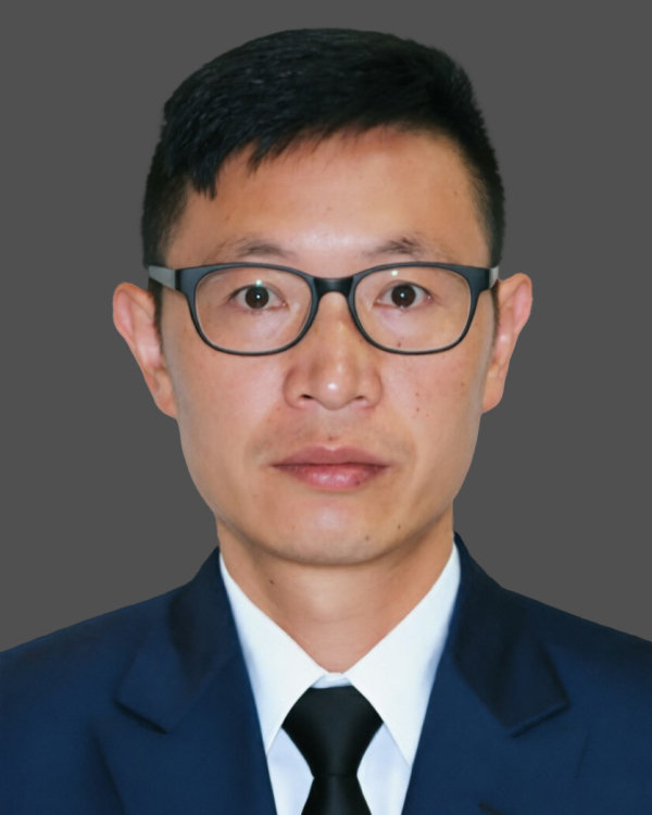 吉学权