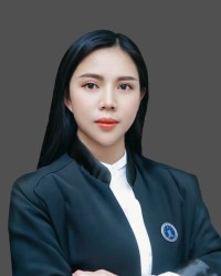 陆娇