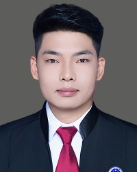 李伟