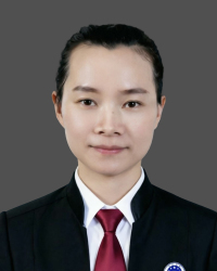 纳梦晓