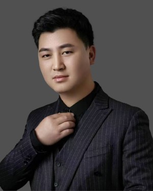 李昌应