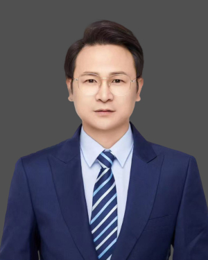张涛
