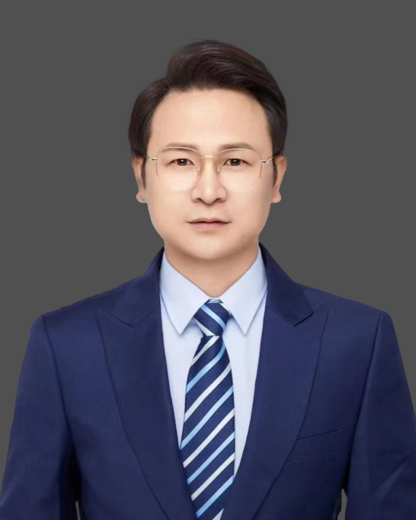 张涛