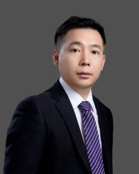 马利