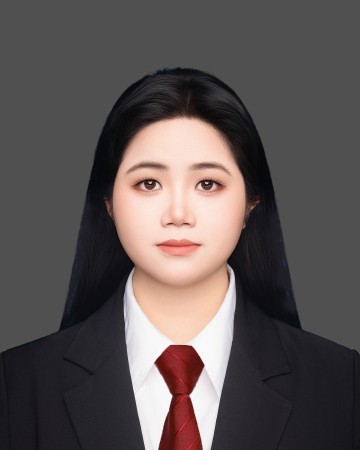 成联健