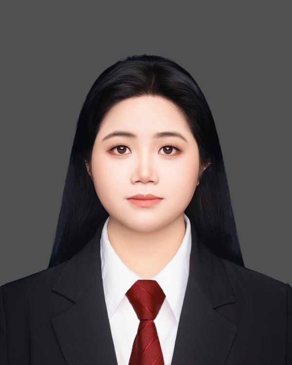 成联健