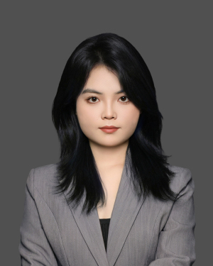 贾晓楠