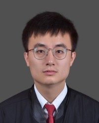 刀泽元