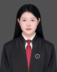 敖田园