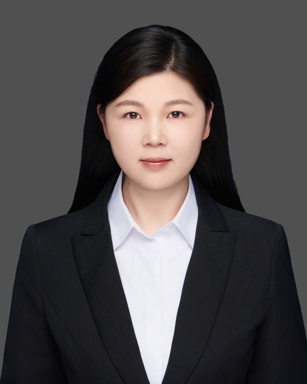 王妮