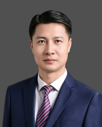 杨珂