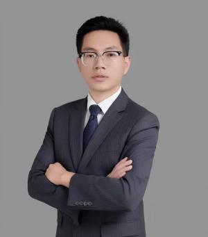 罗发平