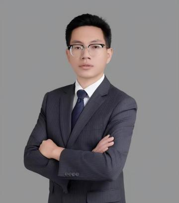 罗发平