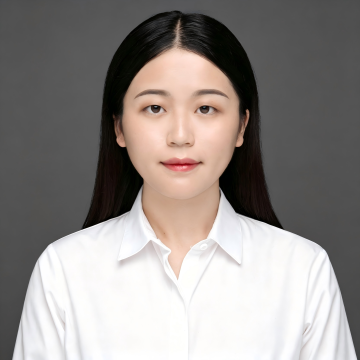 寸济梓