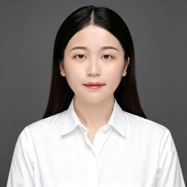 寸济梓