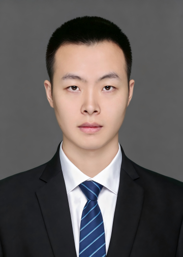 于邦
