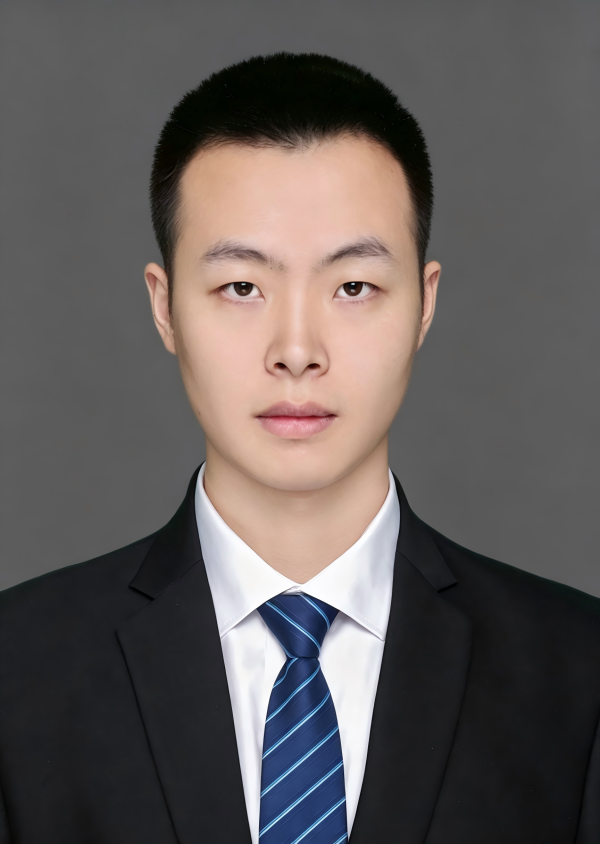 于邦