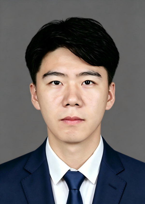 柳智捷