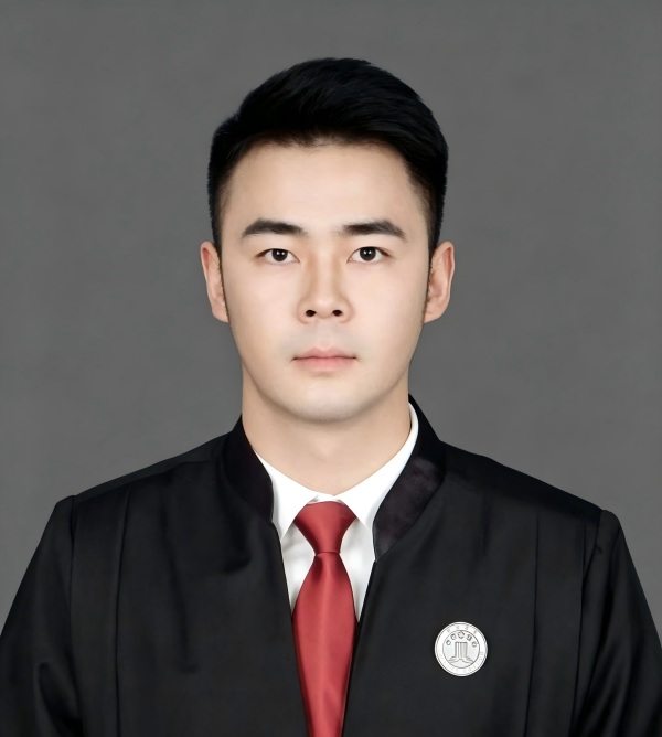 李思帆