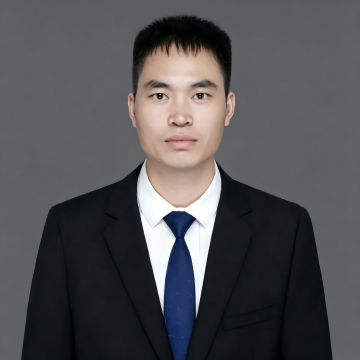 杨庆全