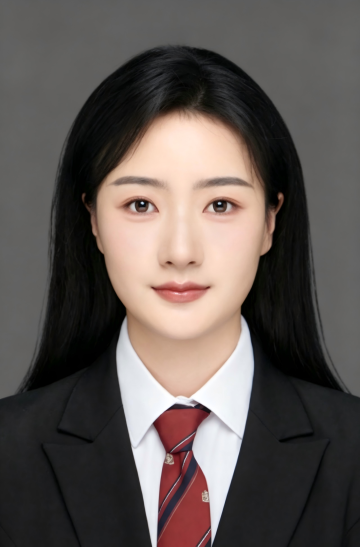 马晓红