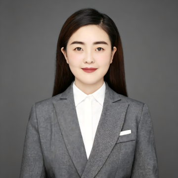 王彦澈