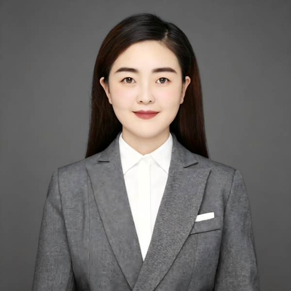 王彦澈