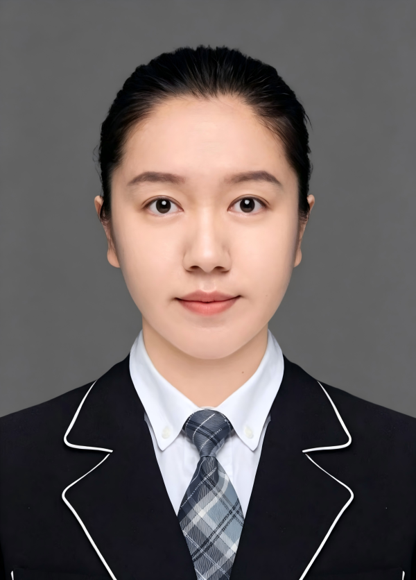 吴维欣