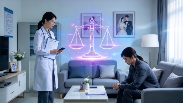 图片去人物处理 (7) 图片去人物处理 (7)