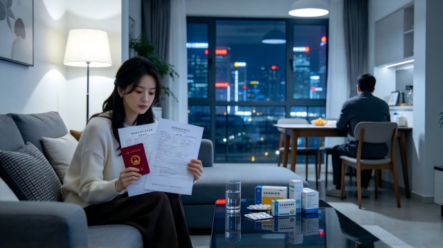 图片去人物处理 (5) 图片去人物处理 (5)